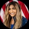 Lynne Patton - @lynne_patton - Poshmark